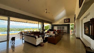 Casa de 3 alcobas en venta en Malabar, Pereira · foto 6 de 15