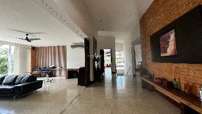 Casa de 3 alcobas en venta en Malabar, Pereira · foto 7 de 15