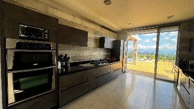 Casa de 3 alcobas en venta en Malabar, Pereira · foto 8 de 15