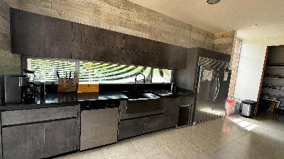 Casa de 3 alcobas en venta en Malabar, Pereira · foto 9 de 15