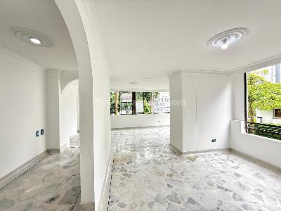 Apartamento en venta en Pinares, Pereira · foto 2 de 13