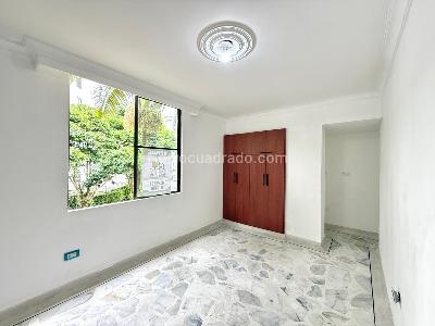 Apartamento en venta en Pinares, Pereira · foto 5 de 13