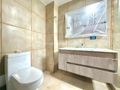 Apartamento en venta en Pinares, Pereira · foto 13 de 13