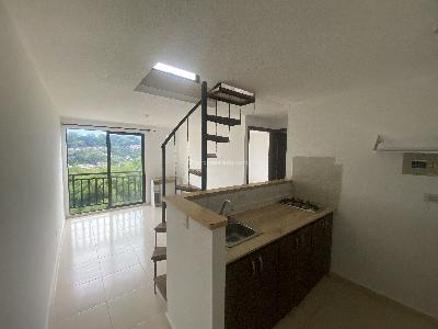 Apartamento de 3 alcobas en venta en Avenida De Las Americas, Pereira, 96 m² · foto 4 de 15