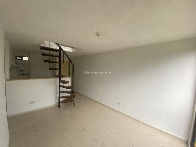 Apartamento de 3 alcobas en venta en Avenida De Las Americas, Pereira, 96 m² · foto 5 de 15