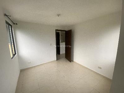 Apartamento de 3 alcobas en venta en Avenida De Las Americas, Pereira, 96 m² · foto 7 de 15