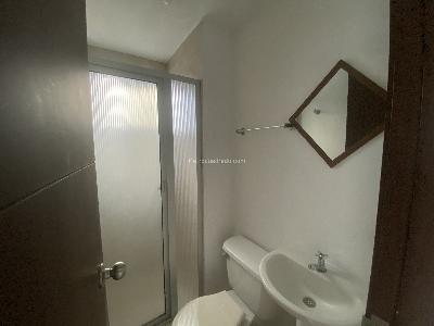 Apartamento de 3 alcobas en venta en Avenida De Las Americas, Pereira, 96 m² · foto 9 de 15