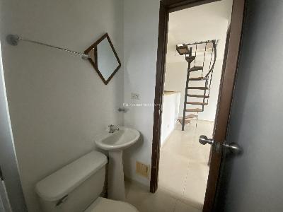 Apartamento de 3 alcobas en venta en Avenida De Las Americas, Pereira, 96 m² · foto 10 de 15