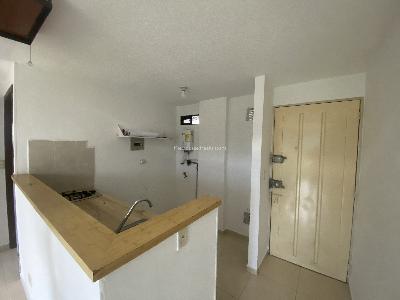 Apartamento de 3 alcobas en venta en Avenida De Las Americas, Pereira, 96 m² · foto 11 de 15
