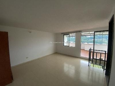Apartamento de 3 alcobas en venta en Avenida De Las Americas, Pereira, 96 m² · foto 12 de 15