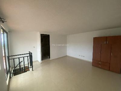 Apartamento de 3 alcobas en venta en Avenida De Las Americas, Pereira, 96 m² · foto 13 de 15
