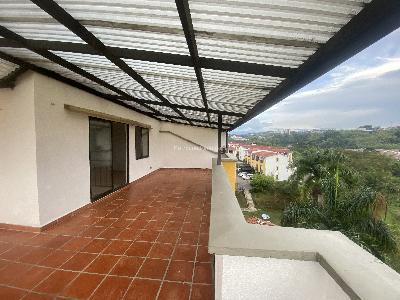 Apartamento de 3 alcobas en venta en Avenida De Las Americas, Pereira, 96 m² · foto 14 de 15