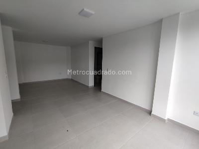 Casa en venta en Avenida 30 De Agosto, Pereira · foto 3 de 12