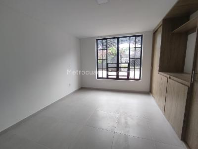 Casa en venta en Avenida 30 De Agosto, Pereira · foto 4 de 12