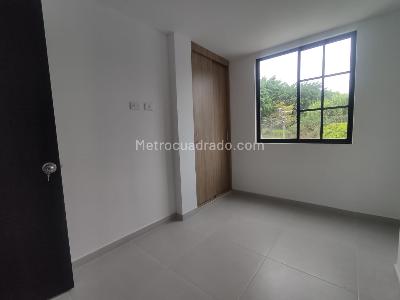 Casa en venta en Avenida 30 De Agosto, Pereira · foto 5 de 12