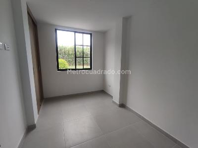 Casa en venta en Avenida 30 De Agosto, Pereira · foto 6 de 12