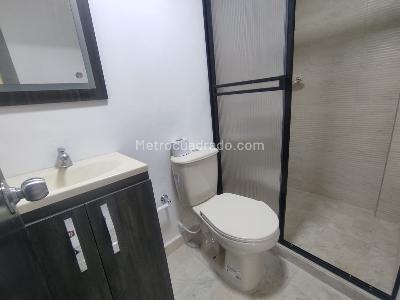 Casa en venta en Avenida 30 De Agosto, Pereira · foto 7 de 12