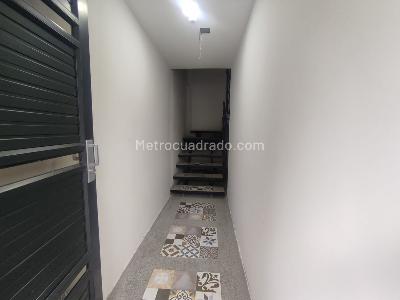Casa en venta en Avenida 30 De Agosto, Pereira · foto 12 de 12