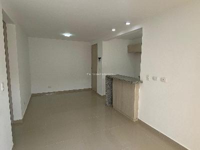 Apartamento en venta en Galicia, Pereira · foto 2 de 13
