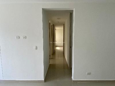 Apartamento en venta en Galicia, Pereira · foto 4 de 13
