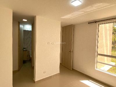 Apartamento en venta en Galicia, Pereira · foto 5 de 13