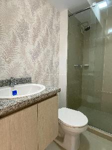 Apartamento en venta en Galicia, Pereira · foto 6 de 13
