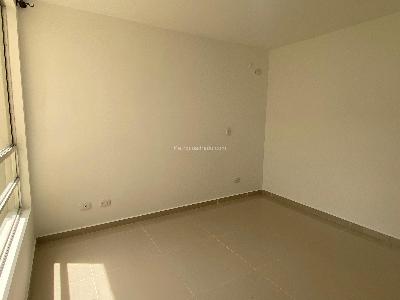 Apartamento en venta en Galicia, Pereira · foto 7 de 13