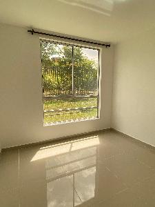 Apartamento en venta en Galicia, Pereira · foto 8 de 13