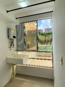 Apartamento en venta en Galicia, Pereira · foto 9 de 13