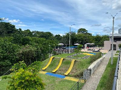Apartamento en venta en Galicia, Pereira · foto 10 de 13