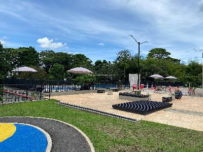 Apartamento en venta en Galicia, Pereira · foto 11 de 13