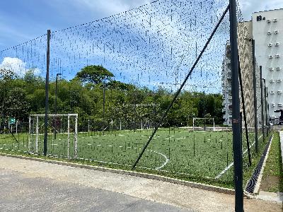 Apartamento en venta en Galicia, Pereira · foto 12 de 13