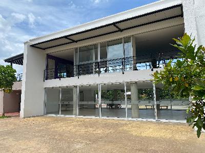 Apartamento en venta en Galicia, Pereira · foto 13 de 13