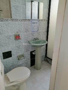 Apartamento de 4 alcobas en venta en Malecon, Santa Marta, 109 m² · foto 5 de 8