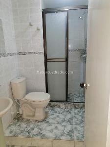 Apartamento de 4 alcobas en venta en Malecon, Santa Marta, 109 m² · foto 7 de 8