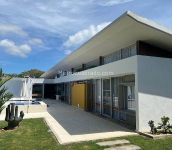 Casa en venta en El Tigre, Pereira · foto 8 de 14