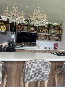 Casa en venta en El Tigre, Pereira · foto 11 de 14