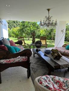 Casa en venta en El Tigre, Pereira · foto 13 de 14