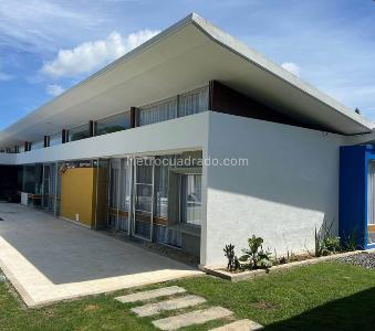 Casa en venta en El Tigre, Pereira · foto 14 de 14