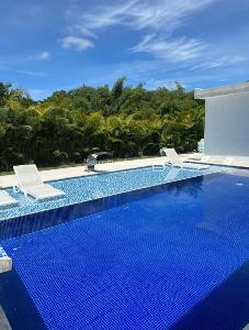 Casa en venta en El Tigre, Pereira · foto 2 de 14