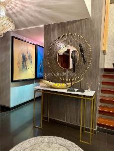Apartamento en venta en Los Alamos, Pereira · foto 3 de 16