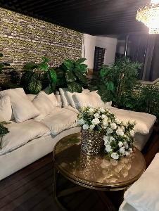 Apartamento en venta en Los Alamos, Pereira · foto 6 de 16