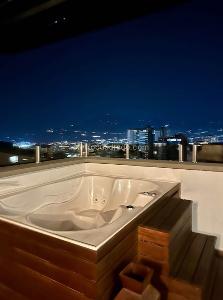 Apartamento en venta en Los Alamos, Pereira · foto 7 de 16