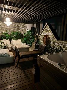 Apartamento en venta en Los Alamos, Pereira · foto 8 de 16