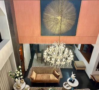 Apartamento en venta en Los Alamos, Pereira · foto 9 de 16