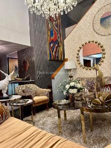 Apartamento en venta en Los Alamos, Pereira · foto 12 de 16