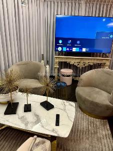 Apartamento en venta en Los Alamos, Pereira · foto 13 de 16