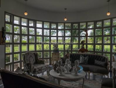 Casa de 3 alcobas en venta en Malabar, Pereira · foto 5 de 18