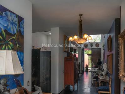 Casa de 3 alcobas en venta en Malabar, Pereira · foto 8 de 18