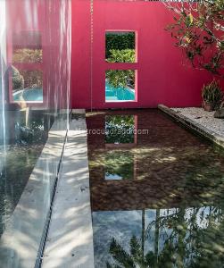 Casa de 3 alcobas en venta en Malabar, Pereira · foto 9 de 18